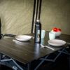 Picture of ARB PINNACLE CAMP TABLE