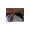 Picture of 2000X2500 DLX AWN ROOM W FLOOR DELUXE RO