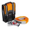Picture of Weekender Recovery Kit
