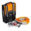 Picture of Weekender Recovery Kit