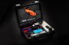 Picture of PORTABLE COMPRESSOR BRUSHLESS SINGLE