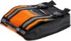 Picture of ARB Compact Recovery Bag Organizer for Recovery Gear Fits Strap,2 Shackles, Winch Damper and Work Gloves