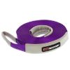 Picture of ARB Winch Extension Strap x 8000kg