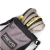 Picture of ARB KINETIC SNATCH ROPE 12000KG 9M