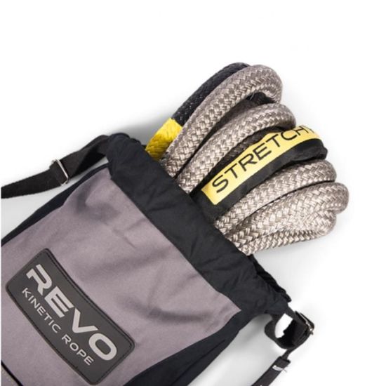 Picture of ARB KINETIC SNATCH ROPE 12000KG 9M