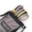 Picture of ARB KINETIC SNATCH ROPE 12000KG 9M