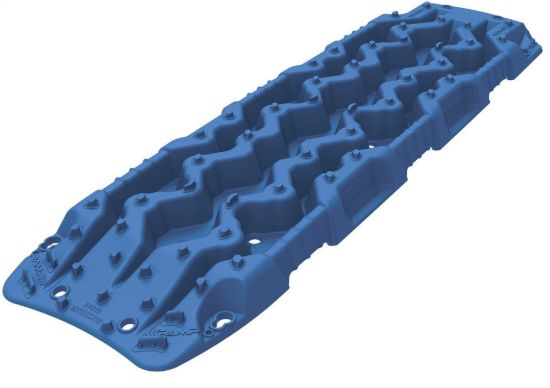 Picture of ARB TRED GT Recovery Boards