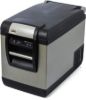 Picture of ARB ARB FRIDGE 47L CLASSIC SERIES 2 - 10801476