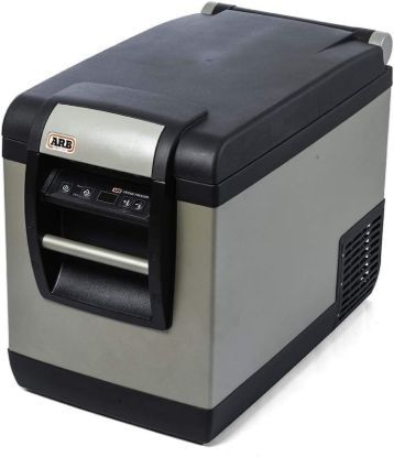 Picture of ARB ARB FRIDGE 47L CLASSIC SERIES 2 - 10801476