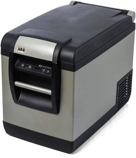 Picture of ARB ARB FRIDGE 47L CLASSIC SERIES 2 - 10801476