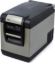 Picture of ARB ARB FRIDGE 47L CLASSIC SERIES 2 - 10801476