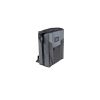 Picture of ARB | MULTIPURPOSE BAG (40 liters) FOR THE TAILGATE (PICK-UP)