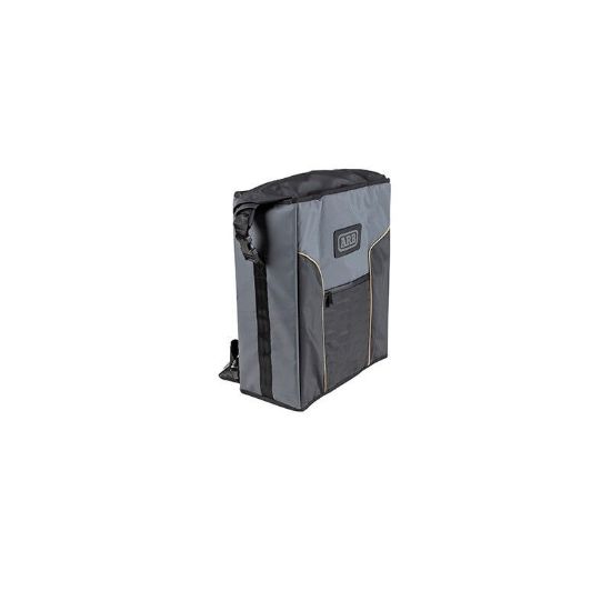 Picture of ARB | MULTIPURPOSE BAG (40 liters) FOR THE TAILGATE (PICK-UP)