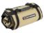 Picture of Tool Roll Bag