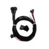 Picture of 40 Amp Vehicle Harness NAC11N