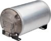 Picture of ARB 4L Aluminum Air Tank