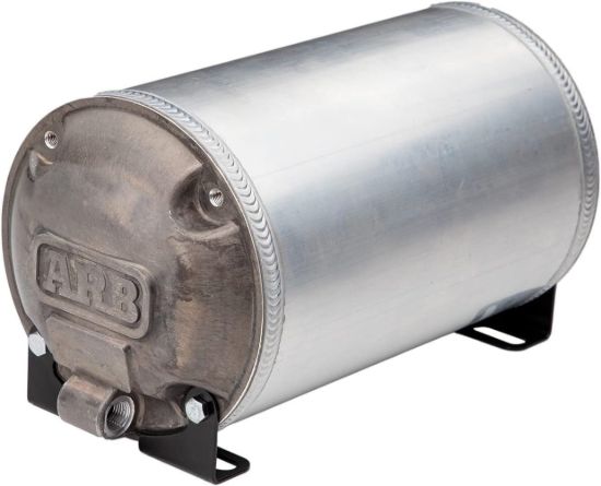 Picture of ARB 4L Aluminum Air Tank