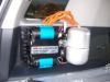 Picture of ARB 4L Aluminum Air Tank