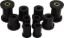 Picture of Bushkit - Dobinson - GMC / CHEV 2007 - 2008 (pickup)
