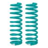 Picture of COIL SPRINGS - Dobinson - GMC / CHEV 2007 - 2008 (pickup)
