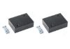 Picture of Bump Stop Extension front - Dobinson - Jeep JL ( 2018 on )
