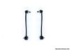 Picture of Sway bar extension rear - Dobinson - Jeep JL ( 2018 on )