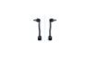 Picture of Sway bar extension front - Dobinson - Jeep JL ( 2018 on )
