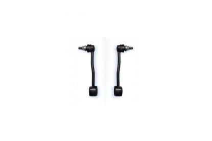 Picture of Sway bar extension front - Dobinson - Jeep JL ( 2018 on )