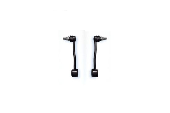Picture of Sway bar extension front - Dobinson - Jeep JL ( 2018 on )