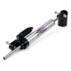 Picture of Adjustable Stteering Damper - Dobinson - Jeep JL ( 2018 on )