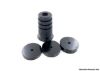 Picture of Bump Stop rear x 2 - Dobinson - Nissan Patrol - Safari Y61 gu