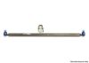 Picture of Drag Link - Dobinson - Nissan Patrol - Safari Y61 gu