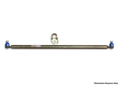 Picture of Drag Link - Dobinson - Nissan Patrol - Safari Y61 gu