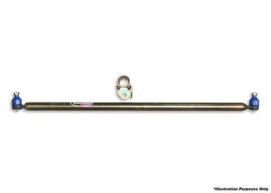 Picture of Drag Link - Dobinson - Nissan Patrol - Safari Y61 gu