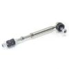 Picture of Sway bar Extension links x 4 - Dobinson - Nissan Patrol - Safari Y61 gu