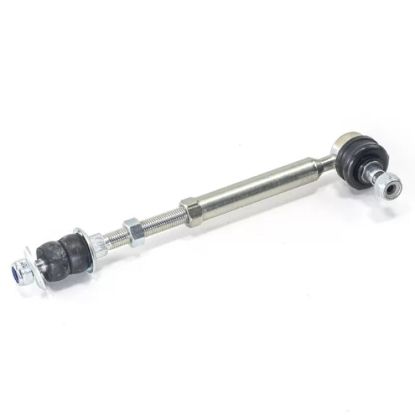 Picture of Sway bar Extension links x 4 - Dobinson - Nissan Patrol - Safari Y61 gu