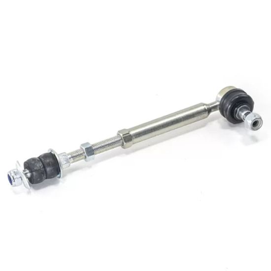 Picture of Sway bar Extension links x 4 - Dobinson - Nissan Patrol - Safari Y61 gu