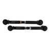 Picture of Trailing arm upper pair - Dobinson - Nissan Patrol - Safari Y61 gu