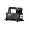 Picture of Ironman Air Champ Air Compressor – 12V (90L/min)
