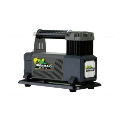 Picture of Ironman Air Champ Air Compressor – 12V (90L/min)