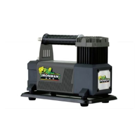 Picture of Ironman Air Champ Air Compressor – 12V (90L/min)