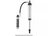 Picture of 2.5 DIA Front & Rear CoiloverShock (with compression adjusters)