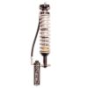 Picture of 2.5 DIA Front & Rear Coilover Shock (with compression adjusters)