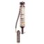 Picture of 2.5 DIA Front & Rear Coilover Shock (with compression adjusters)