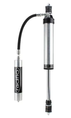 Picture of 3.0 DIA Front & Rear Shock (with high speed & low speed compression adjusters)