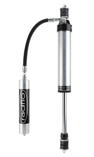 Picture of 3.0 DIA Front & Rear Shock (with high speed & low speed compression adjusters)