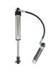 Picture of 2.5 DIA Front & Rear Shock (with high speed & low speed compression adjusters)
