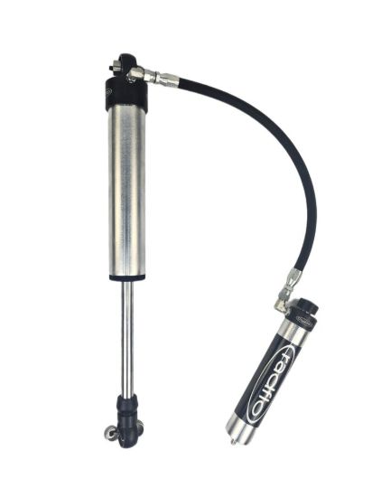 Picture of 2.5 DIA Front & Rear Shock (with high speed & low speed compression adjusters)
