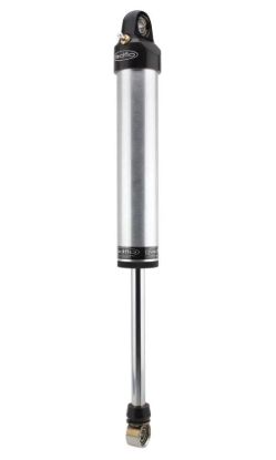 Picture of 2.5 DIA Front & Rear Shock (with remote reservior & compression adjuster)