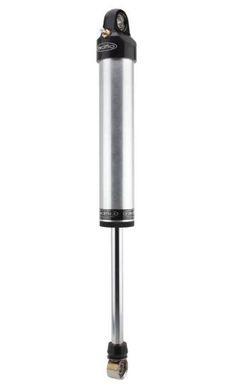 Picture of 2.5 DIA Front & Rear Shock (with remote reservior & compression adjuster)